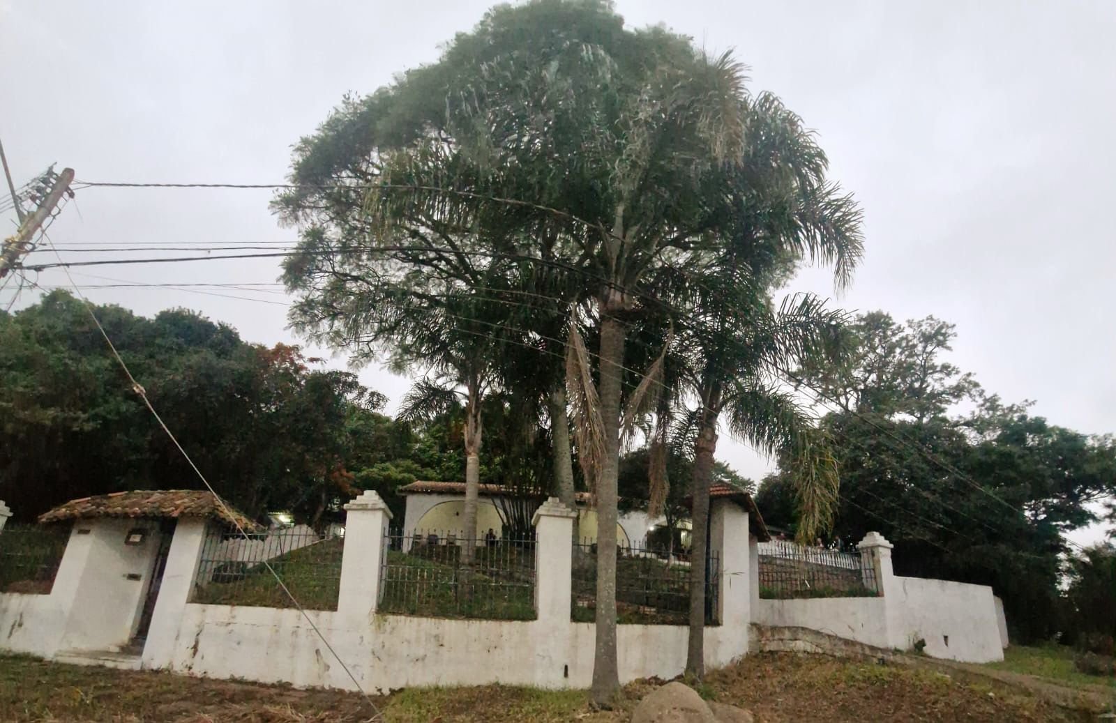 Unidade Porto Alegre